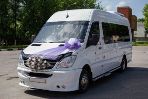 микроавтобус-на-свадьбу