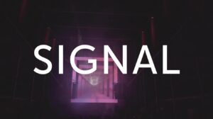Перевозка пассажиров на фестиваль Signal-2021 - ТК Аллегро